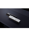 kingston Pamięć DDR5 Fury Beast 16GB(1*16GB)/5200  CL36  Biała - nr 12