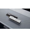 kingston Pamięć DDR5 Fury Beast 16GB(1*16GB)/5200  CL36  Biała - nr 13