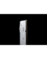 kingston Pamięć DDR5 Fury Beast RGB  32GB(2*16GB)/5200  CL36 Biała - nr 13