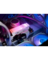 kingston Pamięć DDR5 Fury Beast RGB  32GB(2*16GB)/5200  CL36 Biała - nr 15