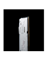 kingston Pamięć DDR5 Fury Beast White RGB  64GB(2*32GB)/5600Mhz  CL36 - nr 28