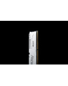 kingston Pamięć DDR5 Fury Beast White  64GB(2*32GB)/5600Mhz  CL36 - nr 35
