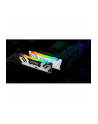 kingston Pamięć DDR5 Fury Renegade RGB White 32GB(2*16GB)/6000Mhz  CL32 - nr 38