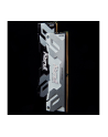 kingston Pamięć DDR5 Fury Renegade White 64GB(2*32GB)/6000 CL32 - nr 39