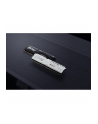 kingston Pamięć DDR5 Fury Beast White 32GB(1*32GB)/6000 CL36 - nr 31