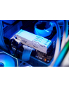 kingston Pamięć DDR5 Fury Beast White  RGB 32GB(2*16GB)/6000 CL40 - nr 4