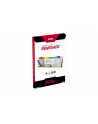 kingston Pamięć DDR5 Fury Renegade RGB 16GB(1*16GB)/6400 CL32 - nr 2