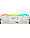 kingston Pamięć DDR5 Fury Renegade RGB 32GB(2*16GB)/6400 CL32 - nr 34