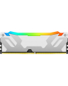 kingston Pamięć DDR5 Fury Renegade RGB 32GB(2*16GB)/6400 CL32 - nr 35