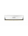 lexar Pamięć do PC DDR4 THOR OC White 16GB(2* 8GB)/3600Mhz - nr 1