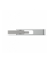 pny Pendrive 128GB USB 3.2 Duo-Link P-FDI128DULINKTYC-GE - nr 5