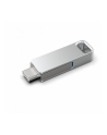 pny Pendrive 256GB USB 3.2 Duo-Link P-FDI256DULINKTYC-GE - nr 13