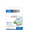 pny Pendrive 256GB USB 3.2 Duo-Link P-FDI256DULINKTYC-GE - nr 16