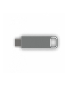 pny Pendrive 64GB USB 3.2 Duo-Link P-FDI64GDULINKTYC-GE - nr 4