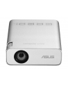 asus Projektor E1R mobile PowerBank/USB/WiFi/HDMI/2W speaker/ - nr 2