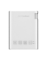 asus Projektor E1R mobile PowerBank/USB/WiFi/HDMI/2W speaker/ - nr 4