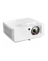 optoma Projektor ZH350STx 1080p 3500 , 300:000 - nr 1