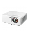 optoma Projektor ZH350STx 1080p 3500 , 300:000 - nr 3