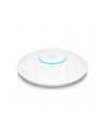 ubiquiti Punkt dostępowy WiFi 6 U6-Enterprise - nr 6