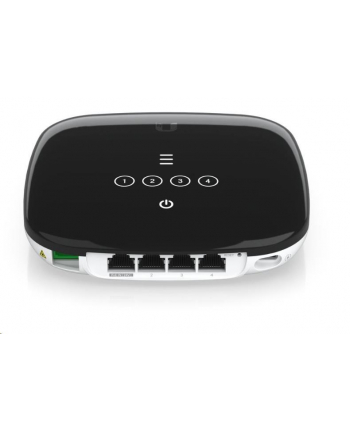 ubiquiti UISP Fiber WiFi6 UF-WiFi6-(wersja europejska) nr 2