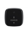 ubiquiti UISP Fiber WiFi6 UF-WiFi6-(wersja europejska) - nr 7