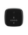 ubiquiti UISP Fiber WiFi6 UF-WiFi6-(wersja europejska) - nr 8