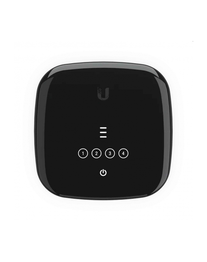 ubiquiti UISP Fiber WiFi6 UF-WiFi6-(wersja europejska) główny