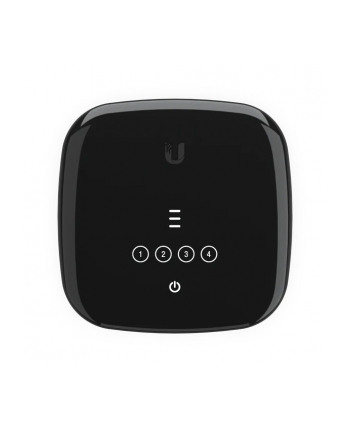 ubiquiti UISP Fiber WiFi6 UF-WiFi6-(wersja europejska)