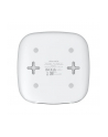 ubiquiti UISP Fiber WiFi6 UF-WiFi6-(wersja europejska) - nr 5