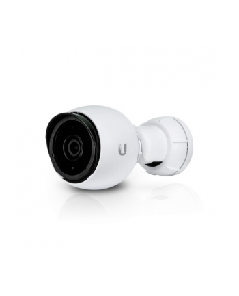 ubiquiti Kamera IP 3-pack UVC-G4-BULLET-3