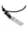ubiquiti Kabel z bezpośrednim podłączeniem UACC-DAC-SFP10-1M - nr 12
