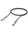 ubiquiti Kabel z bezpośrednim podłączeniem UACC-DAC-SFP10-1M - nr 14