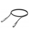 ubiquiti Kabel z bezpośrednim podłączeniem UACC-DAC-SFP10-1M - nr 2