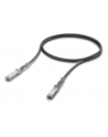 ubiquiti Kabel z bezpośrednim podłączeniem UACC-DAC-SFP10-1M - nr 3