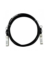ubiquiti Kabel z bezpośrednim podłączeniem UACC-DAC-SFP10-1M - nr 4
