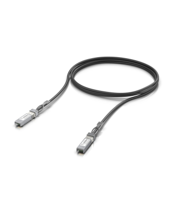ubiquiti Kabel do bezpośredniego podłączenia UACC-DAC-SFP10-3M