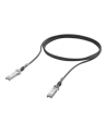 ubiquiti Kabel do bezpośredniego podłączenia UACC-DAC-SFP10-3M - nr 4