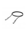 ubiquiti Kabel do bezpośredniego podłączenia UACC-DAC-SFP10-3M - nr 6