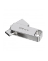 pny Pendrive 128GB USB 3.2 Duo-Link P-FDI128DULINKTYC-GE - nr 14