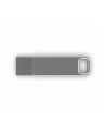pny Pendrive 128GB USB 3.2 Duo-Link P-FDI128DULINKTYC-GE - nr 3