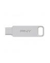 pny Pendrive 128GB USB 3.2 Duo-Link P-FDI128DULINKTYC-GE - nr 6