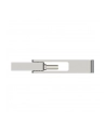 pny Pendrive 128GB USB 3.2 Duo-Link P-FDI128DULINKTYC-GE - nr 8