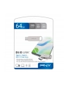 pny Pendrive 64GB USB 3.2 Duo-Link P-FDI64GDULINKTYC-GE - nr 14
