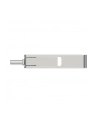pny Pendrive 64GB USB 3.2 Duo-Link P-FDI64GDULINKTYC-GE - nr 7