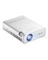 asus Projektor E1R mobile PowerBank/USB/WiFi/HDMI/2W speaker/ - nr 13