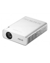 asus Projektor E1R mobile PowerBank/USB/WiFi/HDMI/2W speaker/ - nr 14