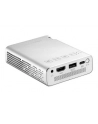 asus Projektor E1R mobile PowerBank/USB/WiFi/HDMI/2W speaker/ - nr 17