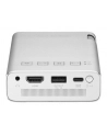 asus Projektor E1R mobile PowerBank/USB/WiFi/HDMI/2W speaker/ - nr 18