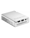asus Projektor E1R mobile PowerBank/USB/WiFi/HDMI/2W speaker/ - nr 1