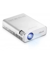 asus Projektor E1R mobile PowerBank/USB/WiFi/HDMI/2W speaker/ - nr 22